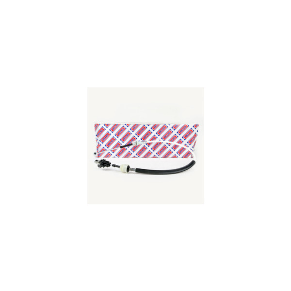 Borg & Beck GEAR CONTROL CABLE (REVERSE) image