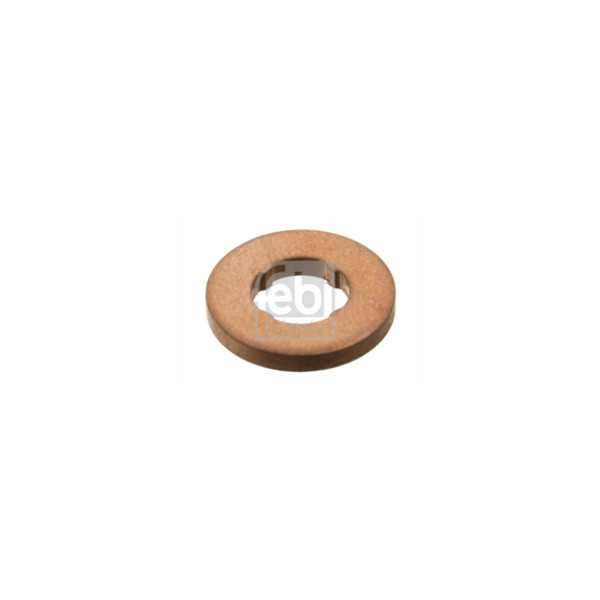Febi SEALING RING image