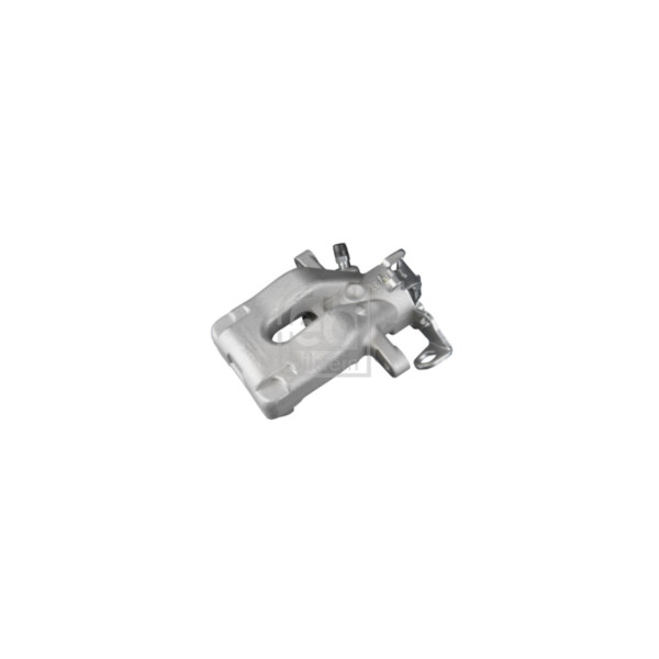 Febi BRAKE CALIPER (Rear Left Hand) image