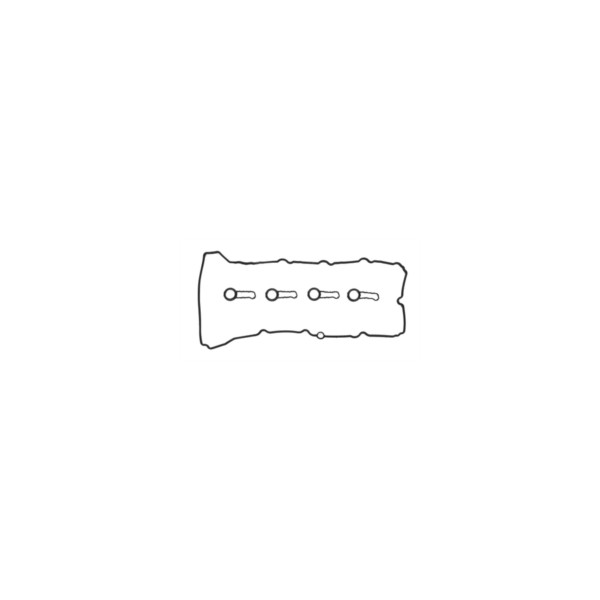 Ultraparts ROCKER COVER GASKET image