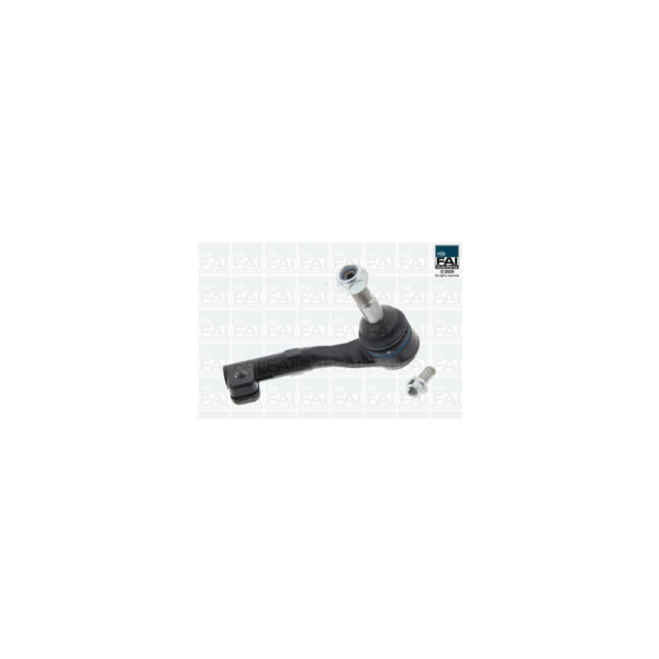 FAI Pro FAI PRO TIE ROD END (Front Right Hand) image