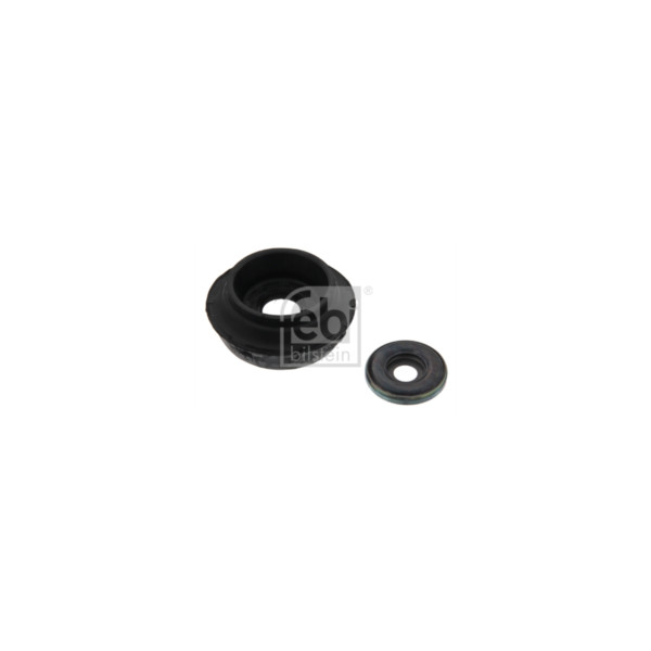 Febi STRUT TOP MOUNTING KIT (Front) image