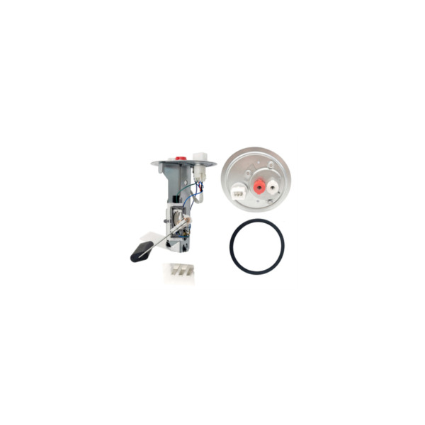 Lucas 39161_FUEL PUMP ASSEMBLY image