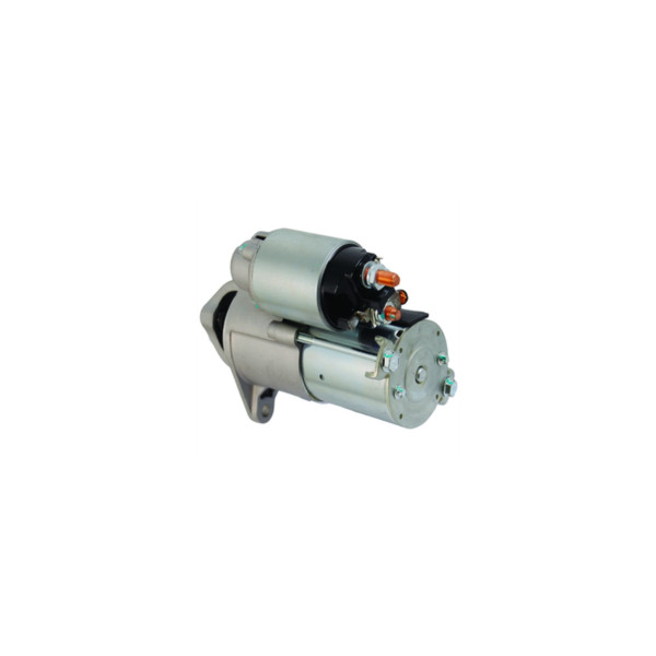 WAI STARTER MOTOR image