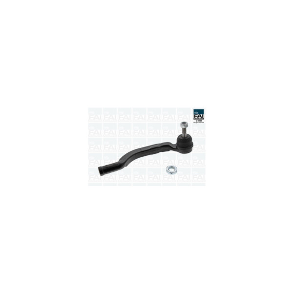 FAI Pro FAI PRO TIE ROD END (Front Right Hand) image