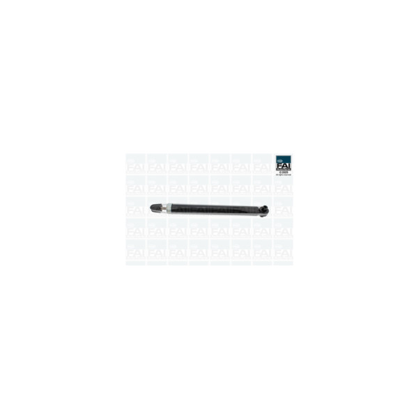 FAI Pro FAI PRO SHOCK ABSORBER REAR LH/RH (Rear) image