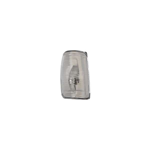Trupart INDICATOR FOR DOOR MIRROR (Left Hand) image