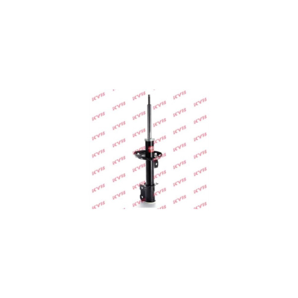 KYB SHOCK ABSORBER-R (Front Right Hand) image