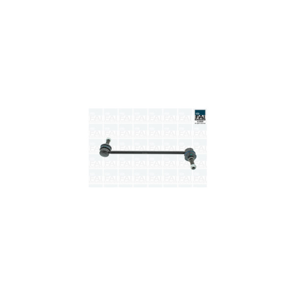 FAI Pro STABILISER LINK (Front Left Hand+Right Hand) image