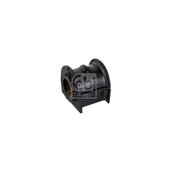 Febi ANTI ROLL BAR BUSH (Front) image