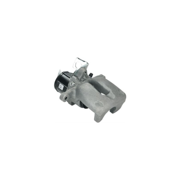 TRW BRAKE CALIPER EXCHANGE (Rear Left Hand) image