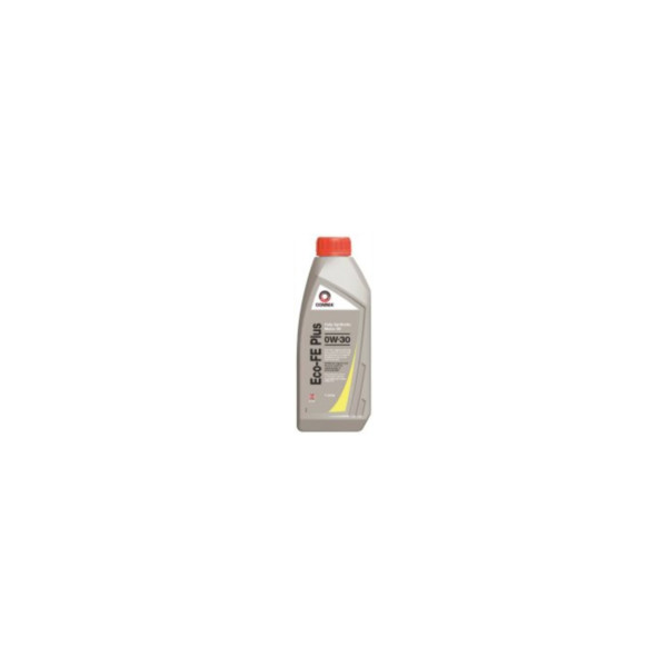 Comma 0W30 ECO-FEPLUS OIL 1LT image