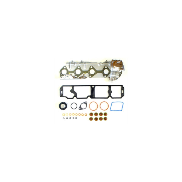 Ultraparts HEAD SET image