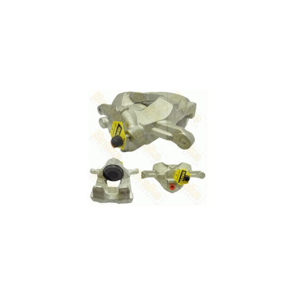 Brake Engineering Brake Caliper CA3068R (Front Right Hand) image