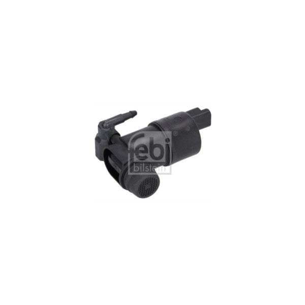 Febi WASHER PUMP image