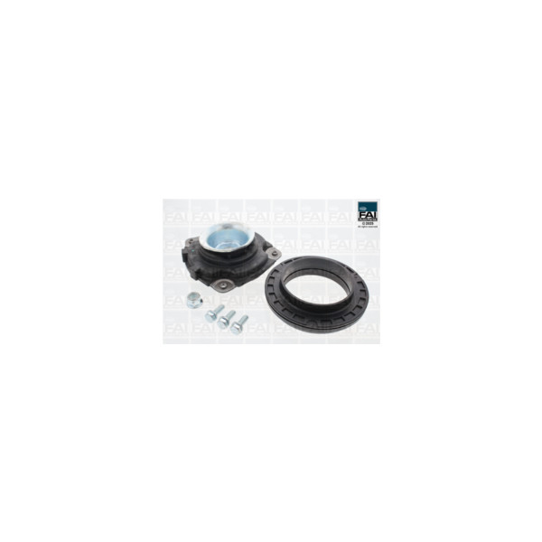 FAI Pro STRUT MOUNT (Front Left Hand) image