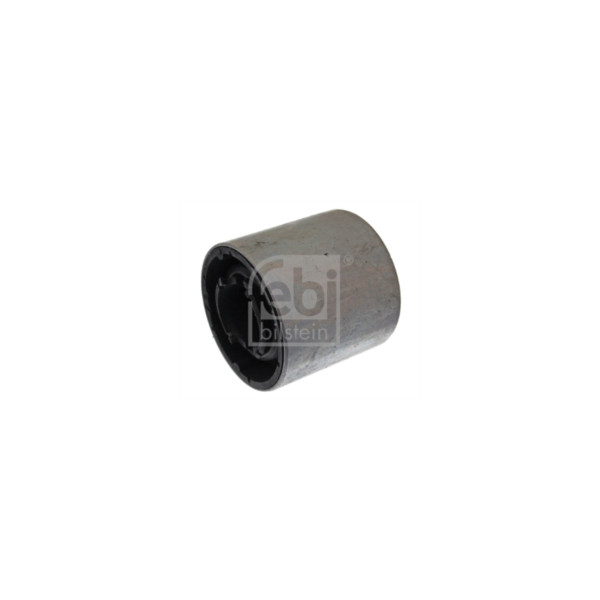 Febi SUSPENSION ARM BUSH (Front Left Hand+Right Hand) image
