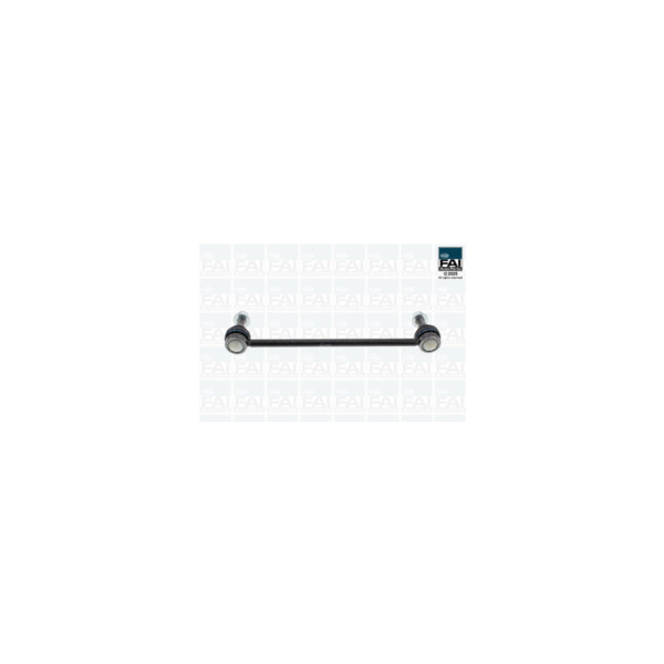 FAI Pro STABILISER LINK (Front Left Hand+Right Hand) image