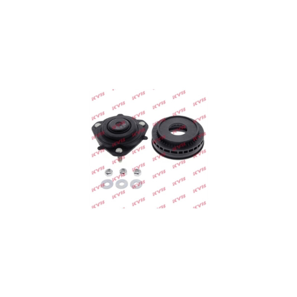 KYB SUSP MOUNTING KIT-L/R (Front) image