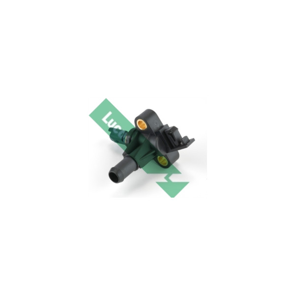 Lucas 55540_COOLANT TEMPERATURE image