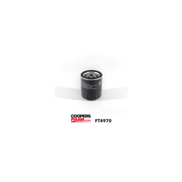 CoopersFiaam OIL FILTER image