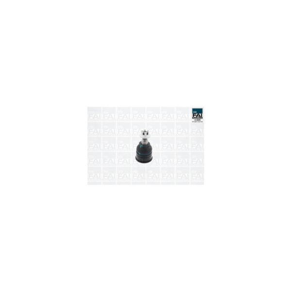 FAI Pro BALL JOINT (Front Left Hand+Right Hand) image