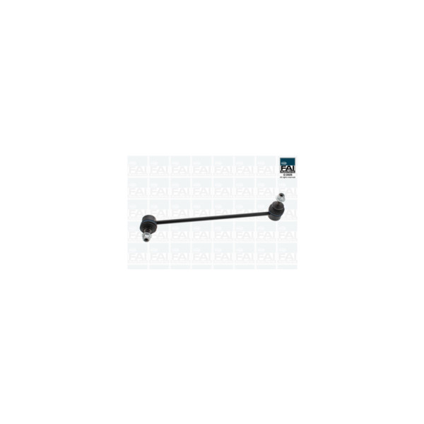 FAI Pro STABILISER LINK (Front Right Hand) image