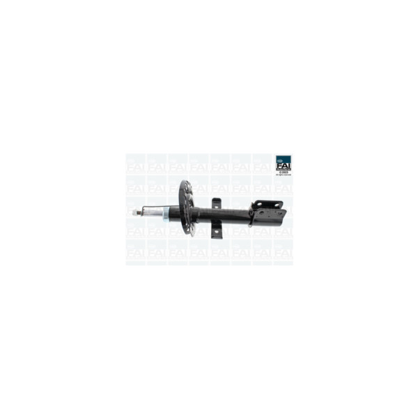 FAI Pro FAI PRO SHOCK ABSORBER FRONT LH/RH (Front) image