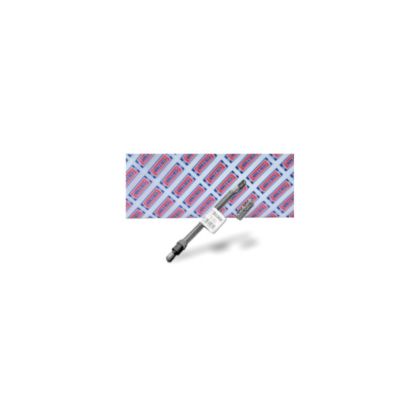 Borg & Beck BRAKE CABLE LH & RH (Rear Left Hand+Right Hand) image
