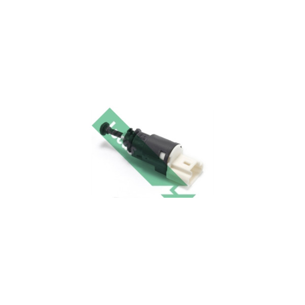 Lucas 51578_BRAKE LIGHT SWITCH image