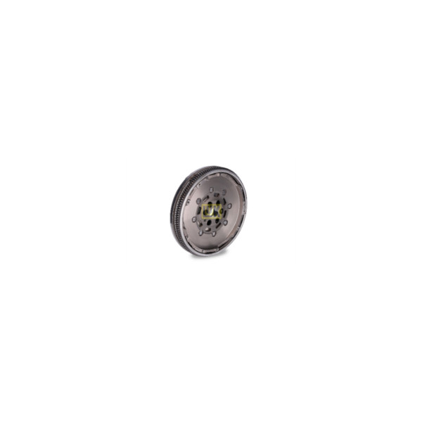 LUK DUAL MASS FLYWHEEL image