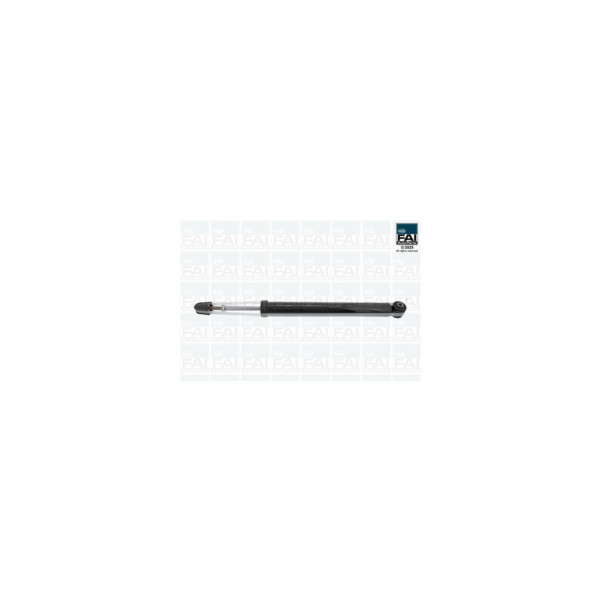 FAI Pro FAI PRO SHOCK ABSORBER REAR LH/RH (Rear) image