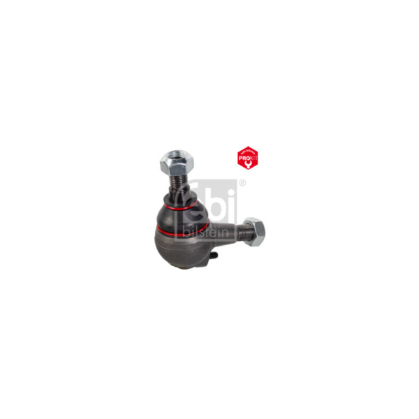 Febi BALL JOINT PROKIT L/R (Front Left Hand+Right Hand) image