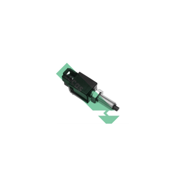 Lucas 51677_BRAKE LIGHT SWITCH image