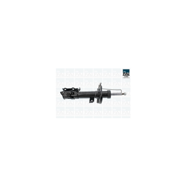 FAI Pro FAI PRO SHOCK ABSORBER FRONT RH (Front Right Hand) image