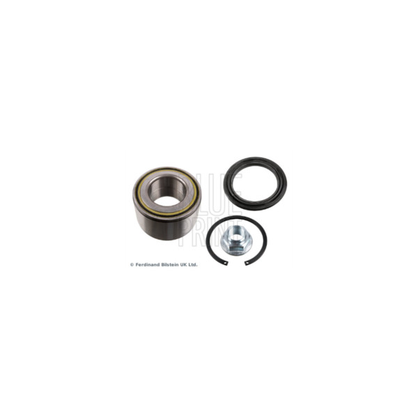 Blue Print WHEEL BEARING KIT (Front Left Hand+Right Hand) image