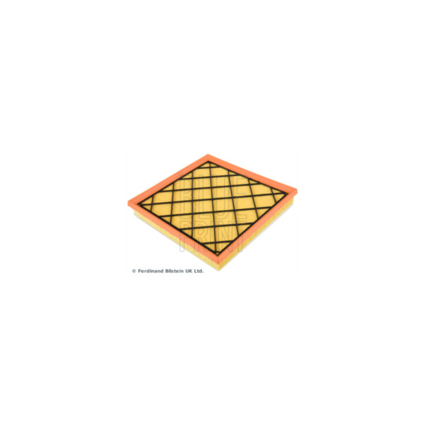 Blue Print AIR FILTER image