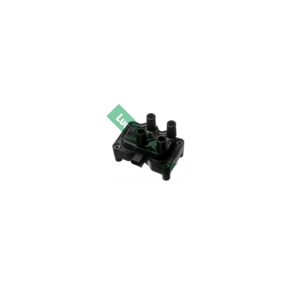 Lucas 12772_IGNITION COIL image