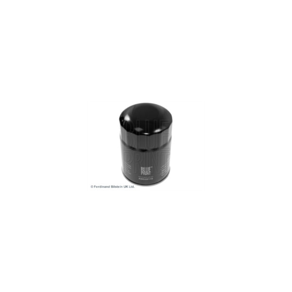 Blue Print OIL FILTER image