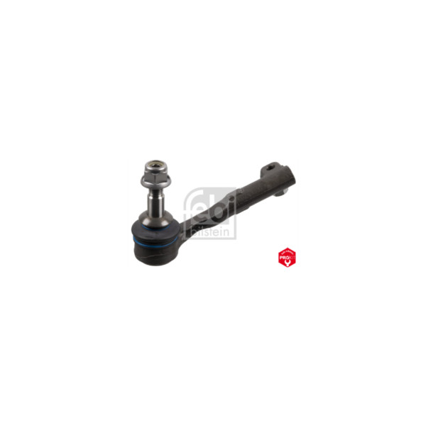 Febi TIE ROD END PROKIT RH (Front Right Hand) image
