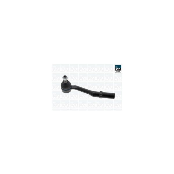 FAI Pro FAI PRO TIE ROD END (Front Left Hand) image