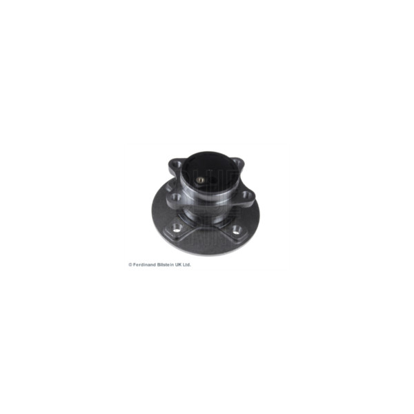 Blue Print WHEEL BEARING KIT (Rear Left Hand+Right Hand) image