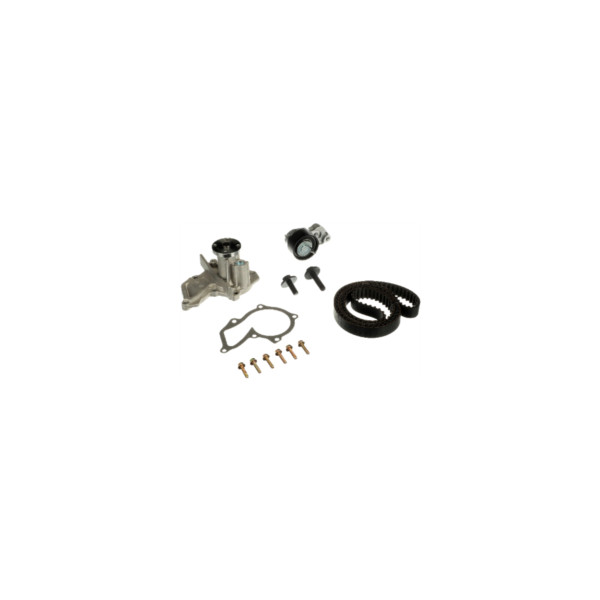 Gates WATERPUMP KIT image