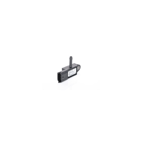 Bosch BOSCH BOOST-PRESSURE SENSOR image