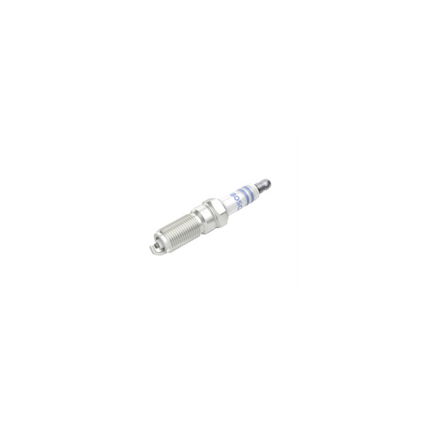 Bosch 0242236633 SPARK PLUG image