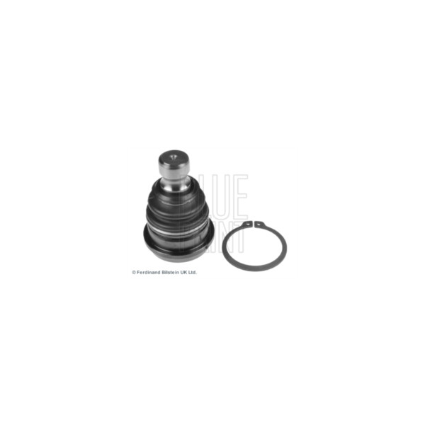 Blue Print LOWR BALL JOINT L/R (Front Left Hand+Right Hand) image