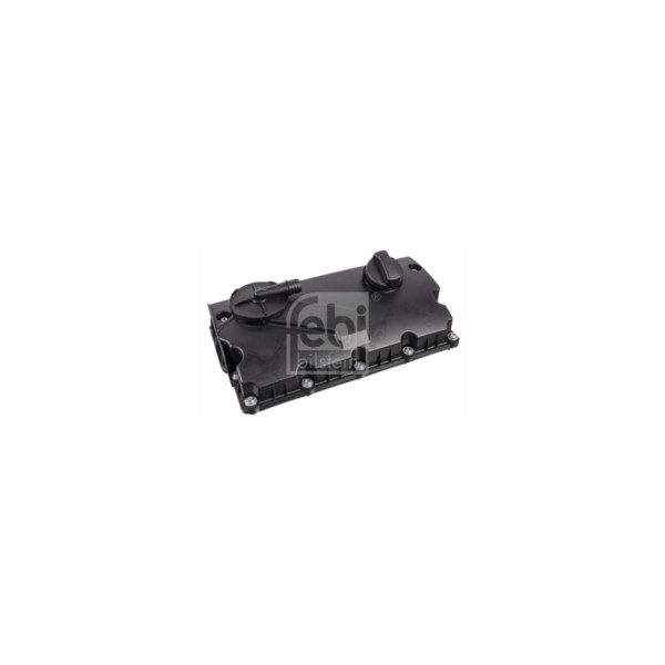 Febi VALVE COVER image