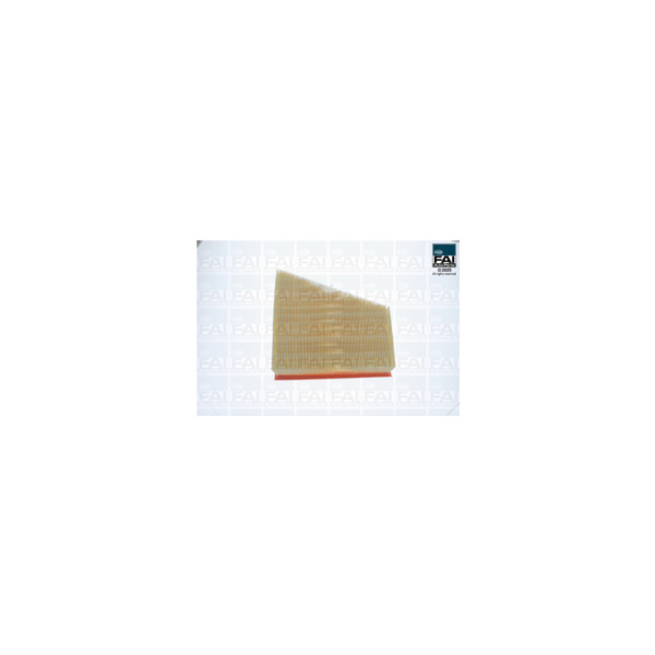 FAI Pro AIR FILTER image