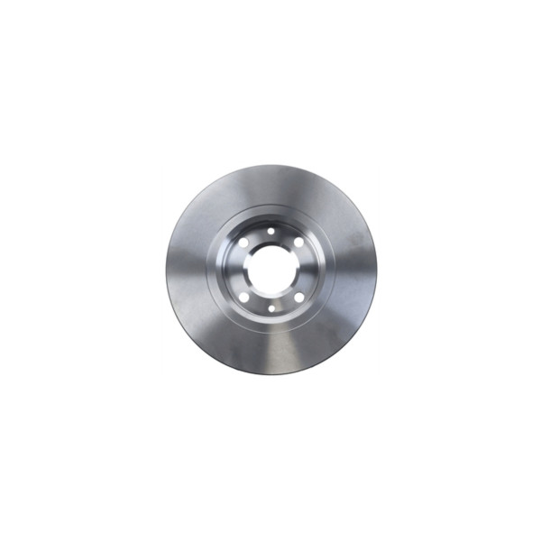 TRW BRAKE DISC PAIR (Front) image