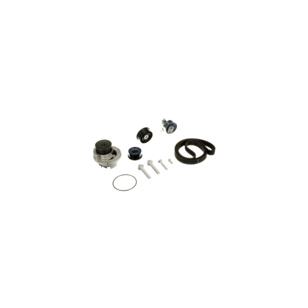Gates WATERPUMP KIT image